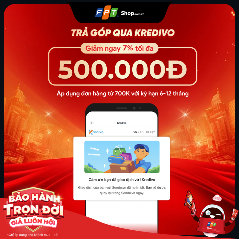 RC_Collection_1000x1000 (2).png