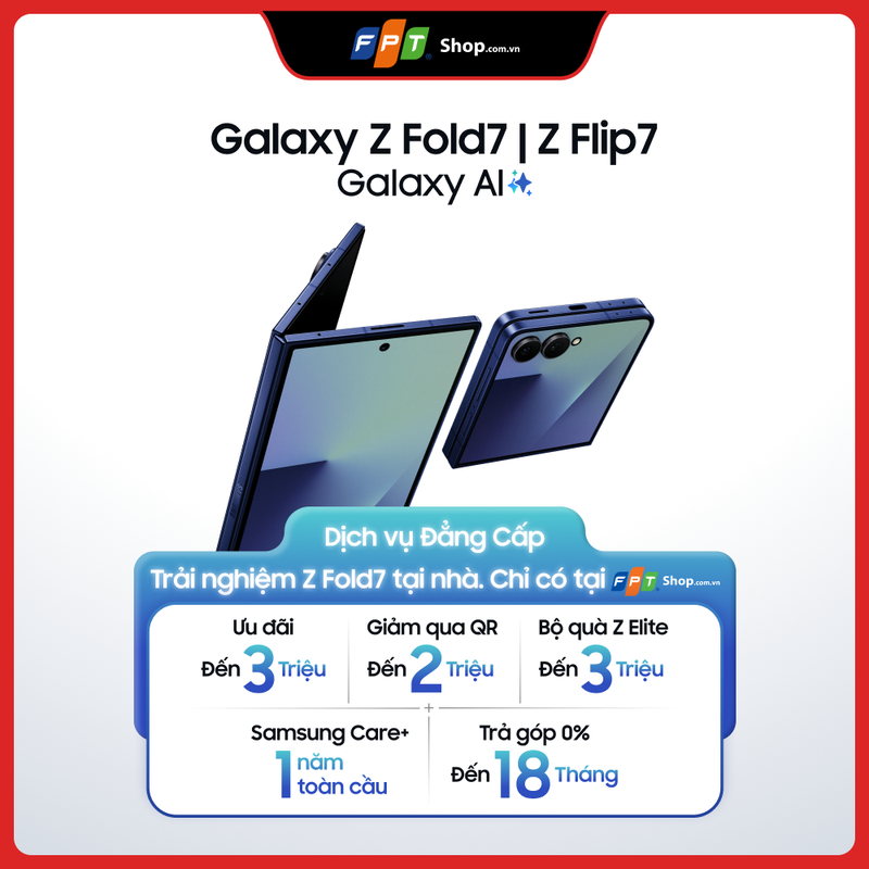 RC_Collection_1000x1000 (3).png