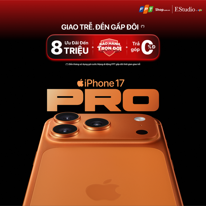 RC_Collection_1000x1000 (46).png