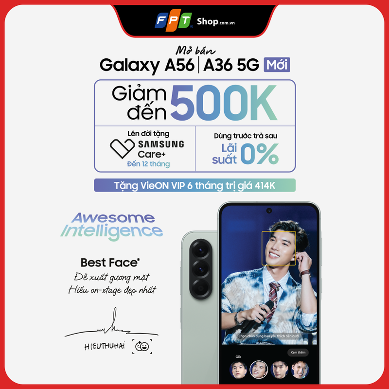 RC_Collection_1000x1000 (4).png