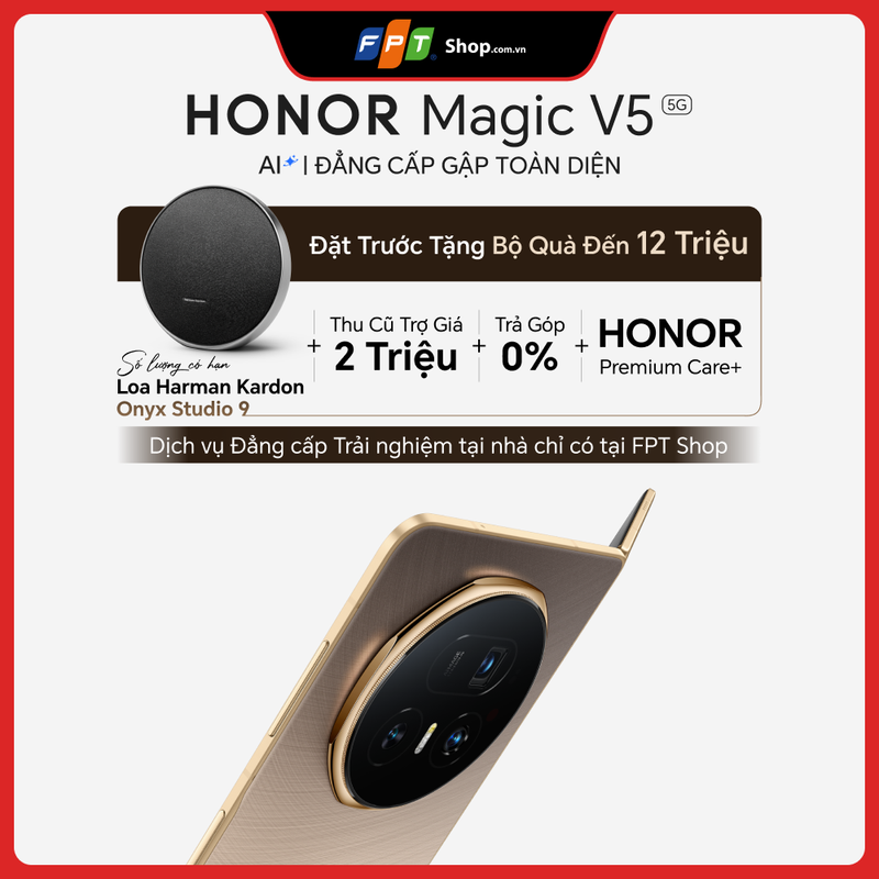 RC_Collection_1000x1000 (5).png