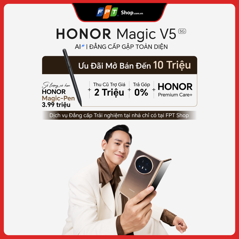 RC_Collection_1000x1000 (6).png