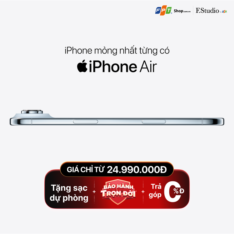 RC_Collection_1000x1000 bfg.png