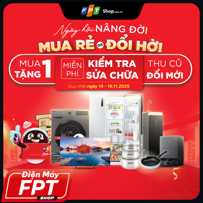 RC_đợt 2.png