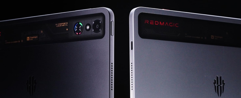 Camera đơn giản nhưng đáp ứng nhu cầu cơ bản