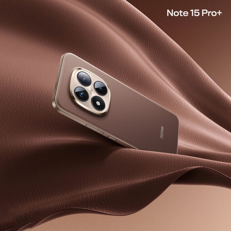 REDMI-Note-15-Pro-Mocha-Brown-5.jpg