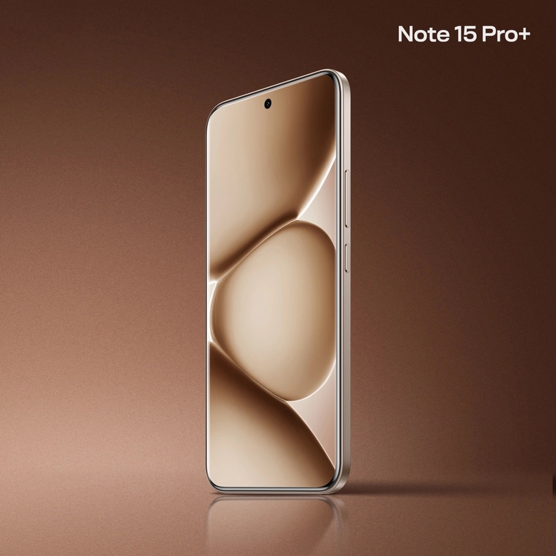 REDMI-Note-15-Pro-Mocha-Brown-6.jpg
