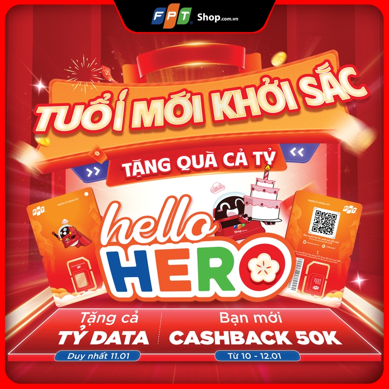 RESIZE SIM SINH NHẬT.jpg