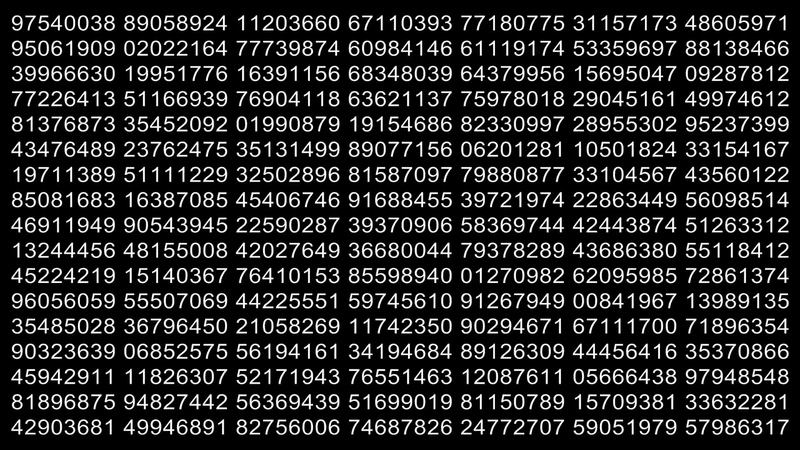 RNG là gì trong game 1.png