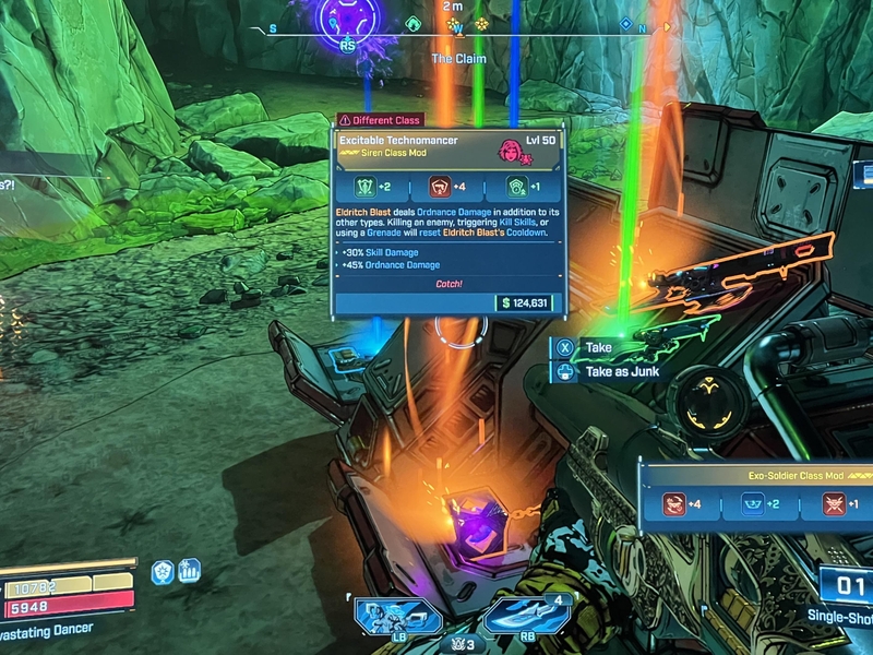 RNG là gì trong game 3.jpeg
