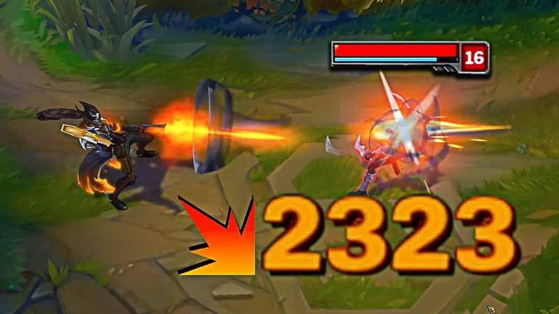 RNG là gì trong game 4.jpg