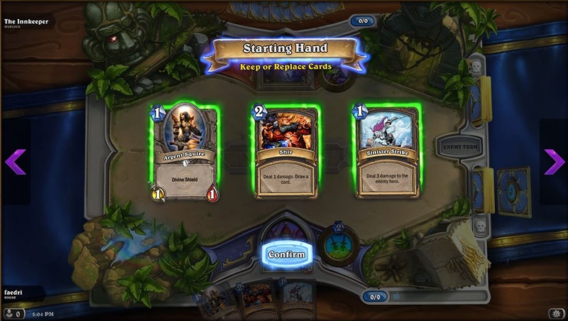 RNG là gì trong game 6.jpg