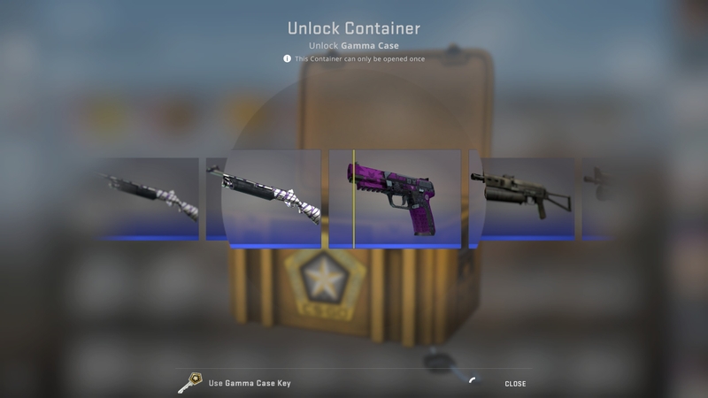 RNG là gì trong game 7.jpg