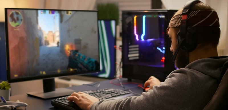 RNG là gì trong game 8.jpg