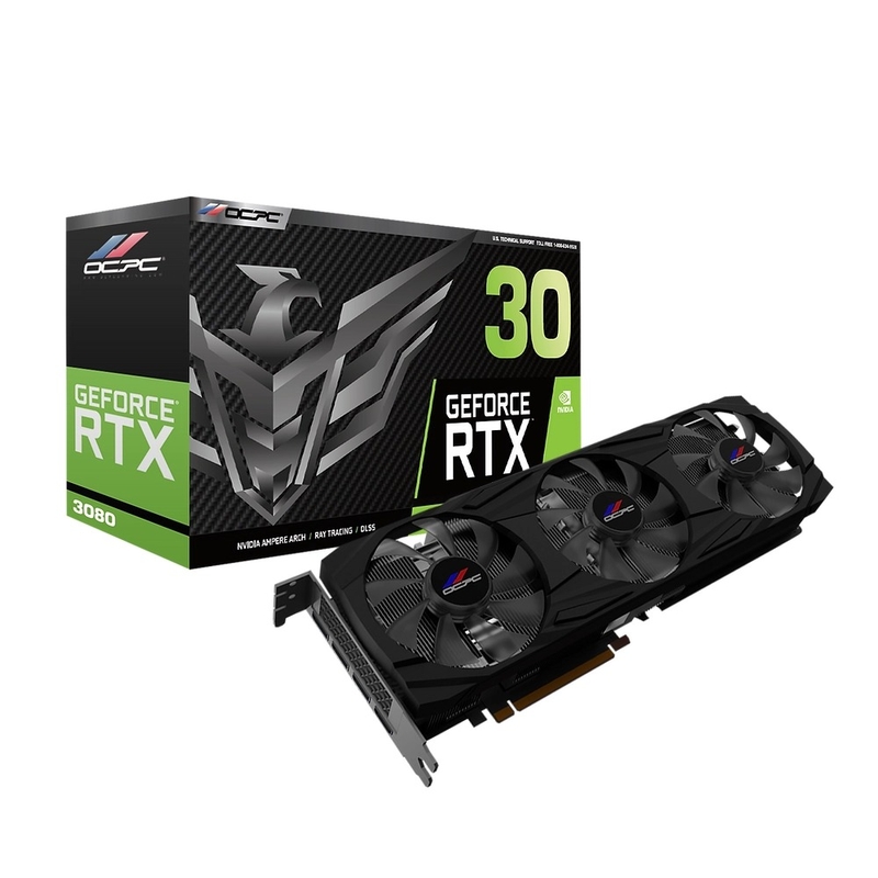 RTX 2080 Super vs RTX 3080 1.jpg
