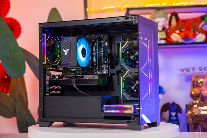 RTX 2080 Super vs RTX 3080 2.jpg