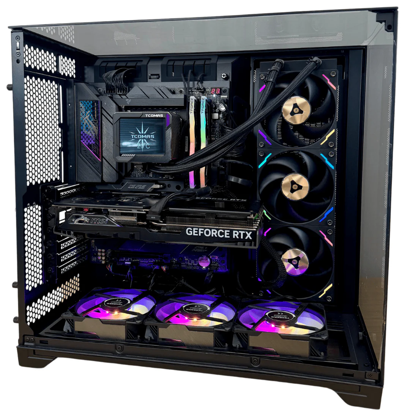 RTX 2080 Super vs RTX 3080 s2.png