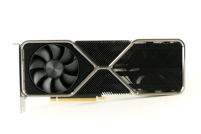 RTX 3080 Ti có mạnh không, chơi được game gì ảnh 5