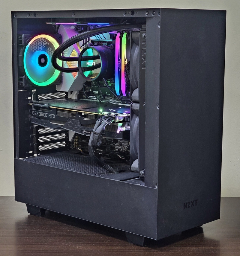 RTX 3090 vs RTX 2080 Ti 22.jpg