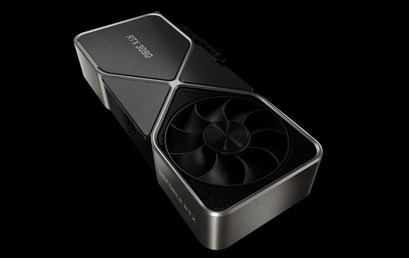 RTX 3090 vs RTX 2080 Ti 31.png
