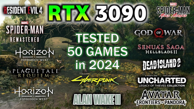 RTX 3090 vs RTX 2080 Ti 33.jpg