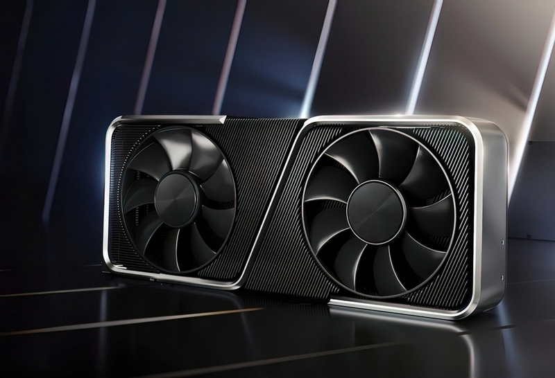RTX 4050 có mạnh không chơi được game gì ảnh 2