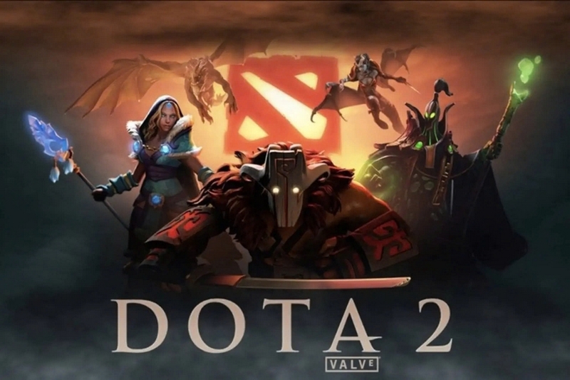 RTX 4050 có mạnh không chơi được game gì ảnh 4