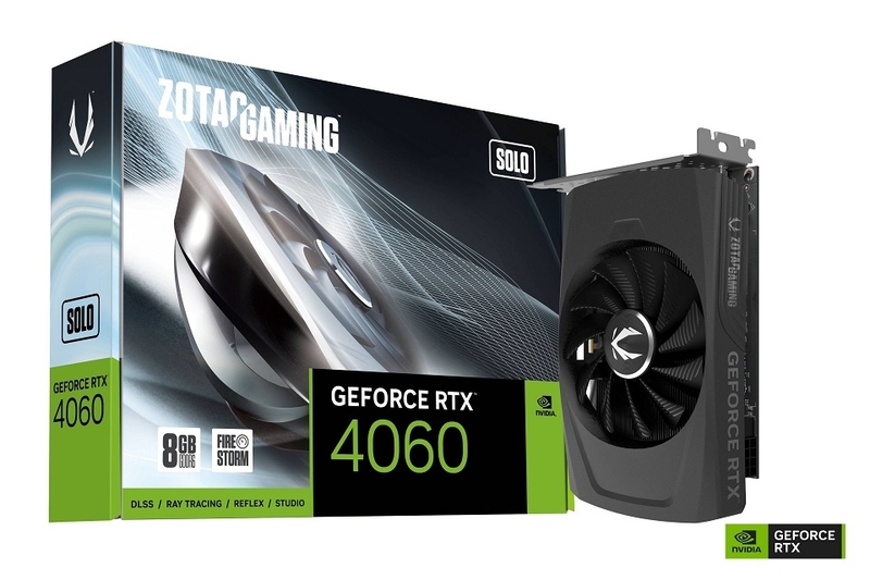 RTX 4060 cần nguồn bao nhiêu 1.jpg