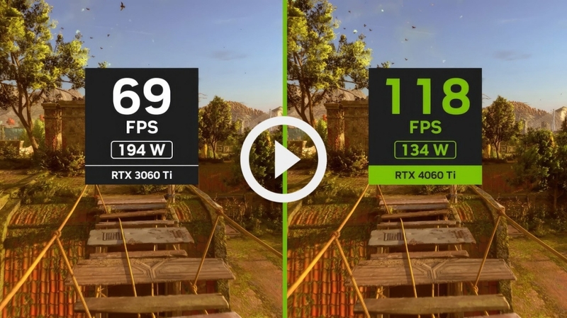 RTX 4060 cần nguồn bao nhiêu 2.jpeg