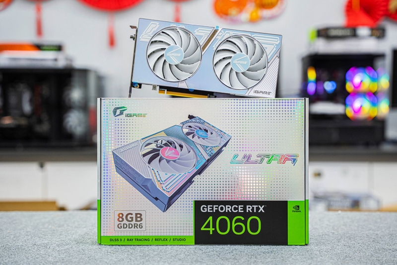 RTX 4060 cần nguồn bao nhiêu 3.jpg