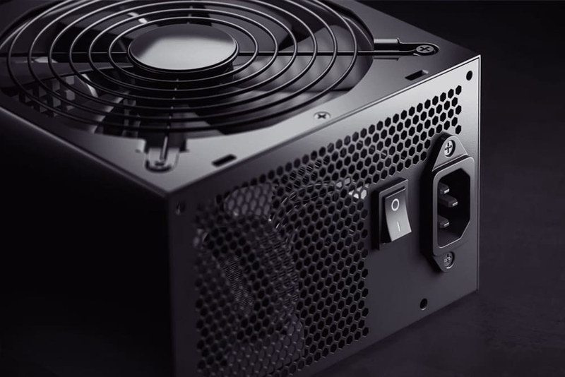 RTX 4060 cần nguồn bao nhiêu 4.jpg