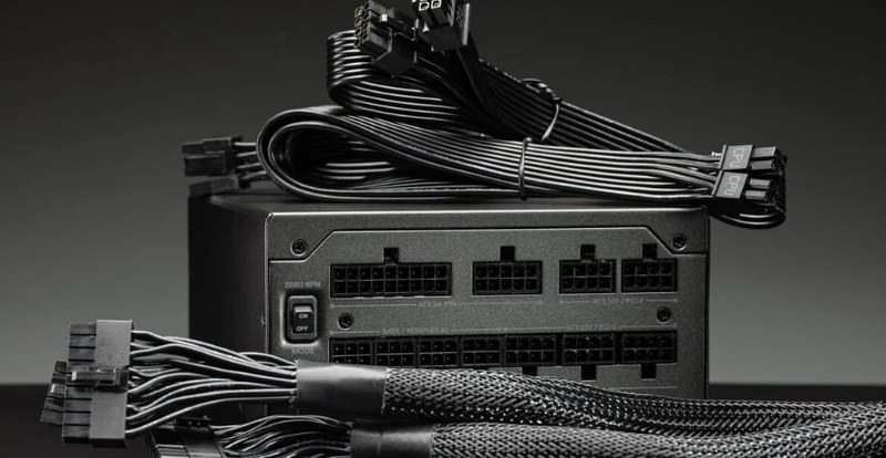RTX 4060 cần nguồn bao nhiêu 5.png