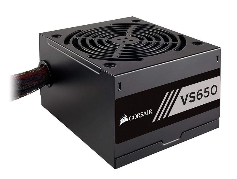 RTX 4060 cần nguồn bao nhiêu 6.jpeg