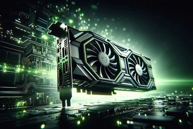 RTX 4070 Super có mạnh không, chơi được game gì ảnh 2
