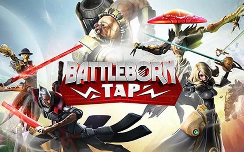 RTX 4070 Super có mạnh không, chơi được game gì ảnh 3