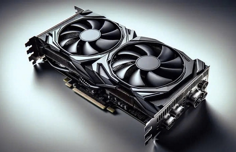 RTX 4070 Super có mạnh không, chơi được game gì ảnh 5