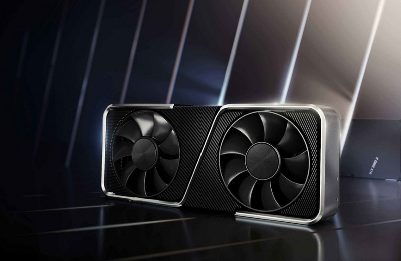 RTX 4070 có mạnh không, chơi được game gì ảnh 5