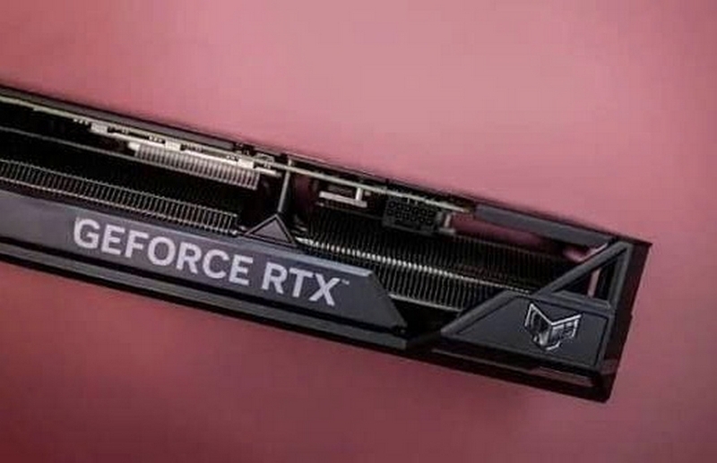 RTX 5070 có mạnh không chơi được game gì ảnh 1