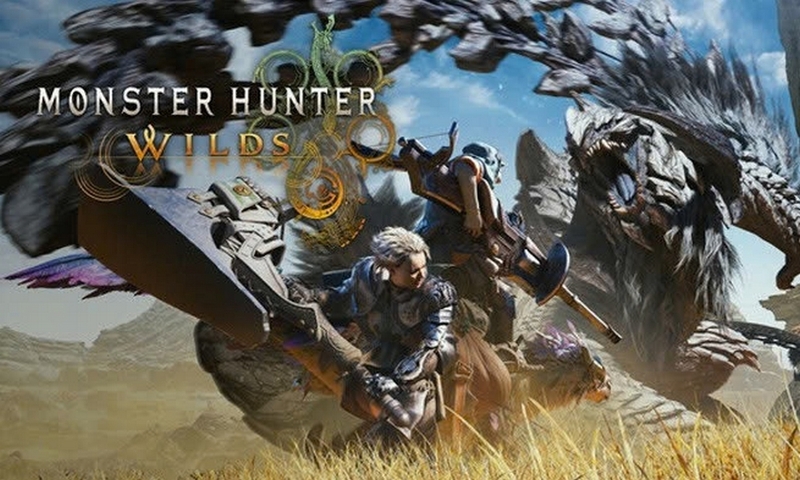 RTX 5070 có mạnh không chơi được game gì ảnh 4