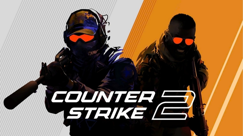 RTX 5070 có mạnh không chơi được game gì ảnh 7