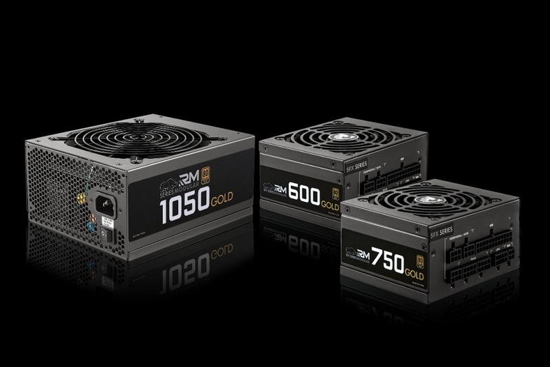 Hướng dẫn chọn mua và sử dụng nguồn điện phù hợp cho RX 570