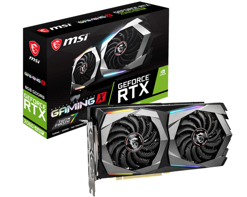 RX 6500 XT vs RTX 2060 2.png