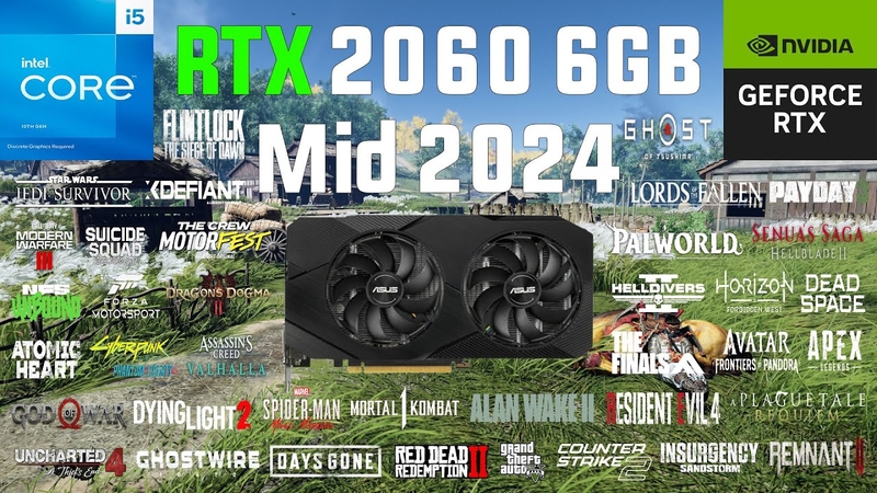 RX 6500 XT vs RTX 2060 3.jpg