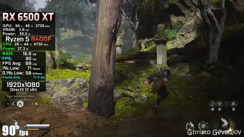 RX 6500 XT vs RTX 2060 x3.jpg