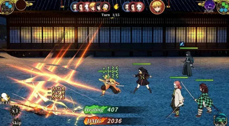 Tương tác cộng đồng và tính năng xã hội