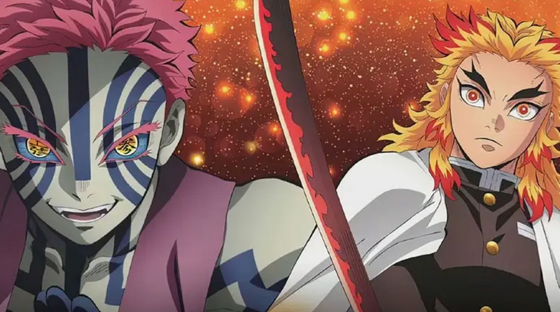 Đánh giá đồ họa, âm thanh