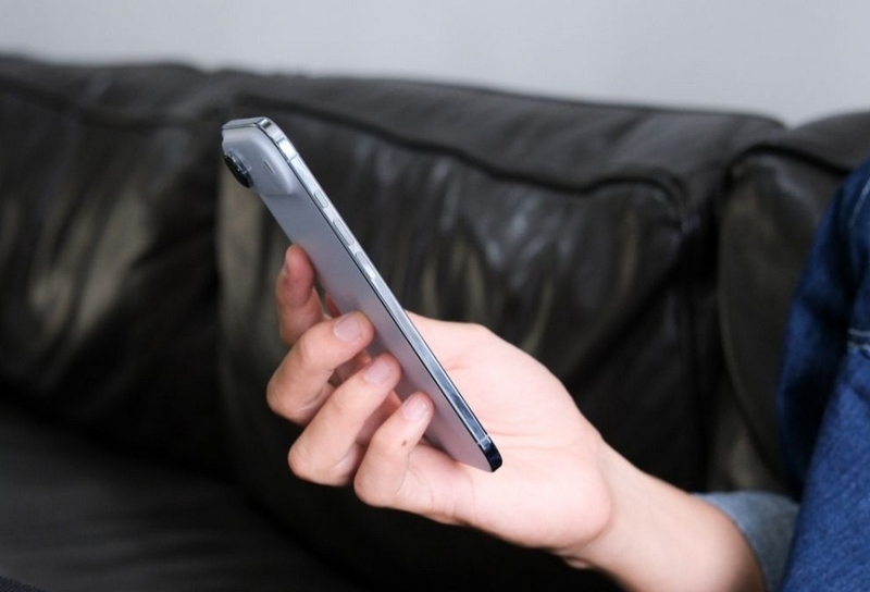 Ram iPhone 17 bao nhiêu ảnh 3