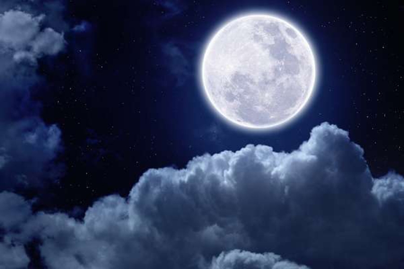 Một số lưu ý để ngày rằm tháng giêng thêm trọn vẹn