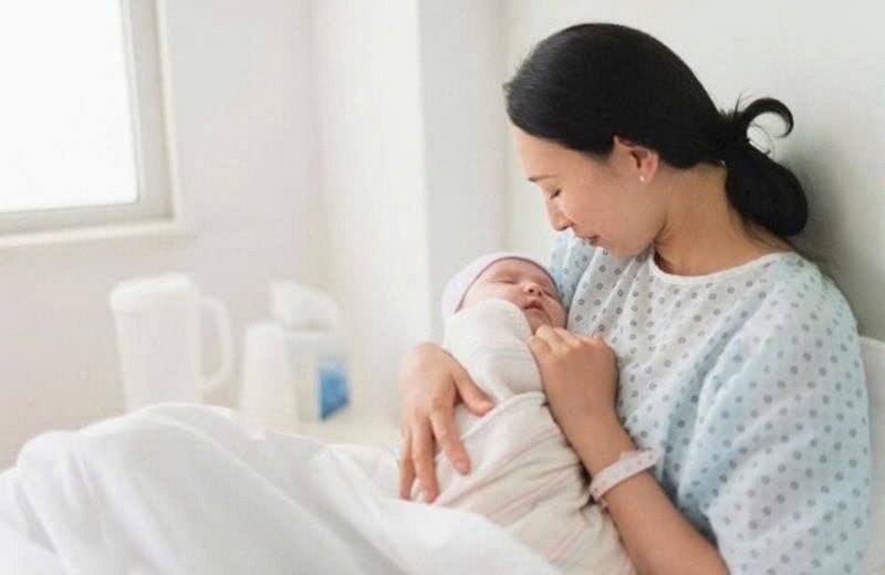 Rau ngót bao nhiêu calo ảnh 3