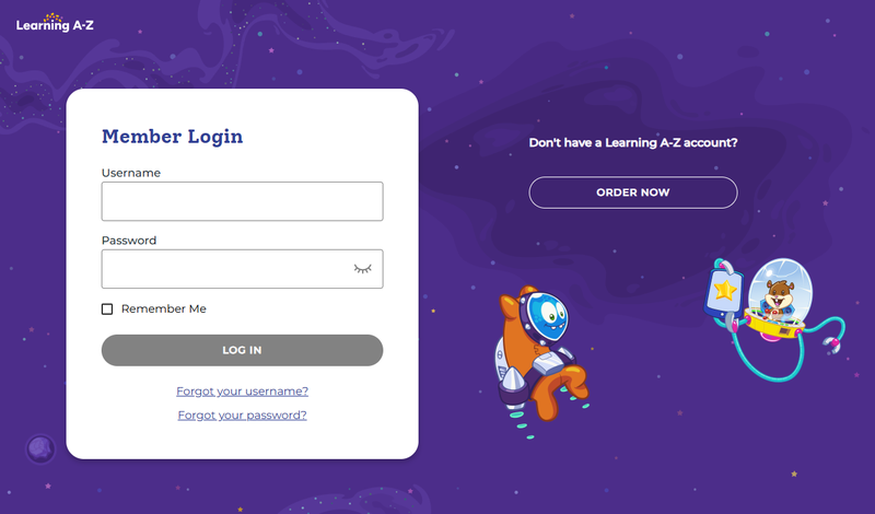 Raz-Kids là gì 4.png